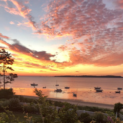 Deserve Him (written and performed by Gabby Patrice)