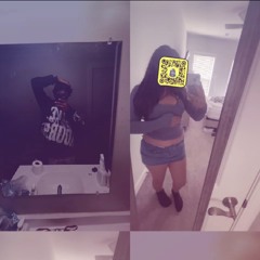 juju