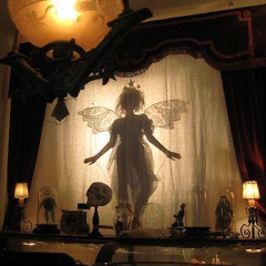 divo ft kboigray prod pagliuzz