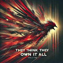 The Think Own It All