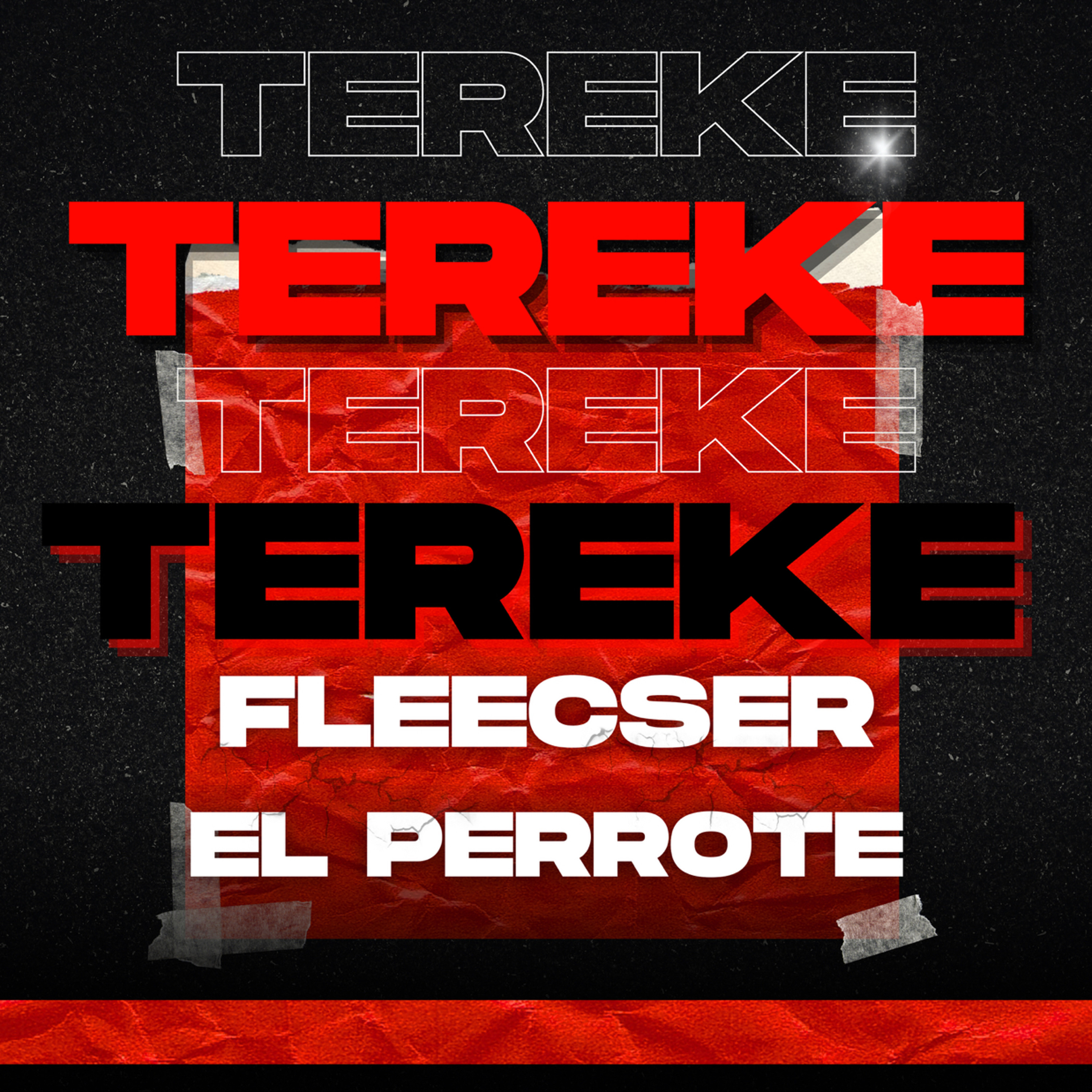 Portada de Fleecser Producer