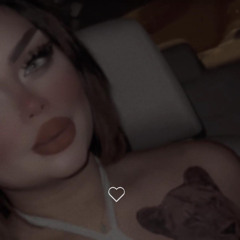 Bader AlShuaibi - Wawelah | 2024 | بدر الشعيبي - واويلاه.mp3