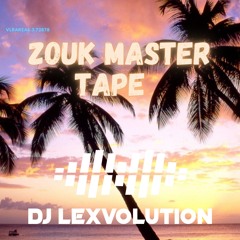 Zouk master tape