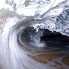 true - lineman (saintracks) [slump audios exclusive + v8gve + arcade]