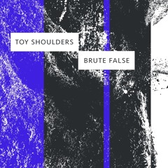 Brute False LP
