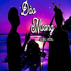 Đào Nương Remix by Thắng DJ (feat. HOA HỒNG DẠI MUSIC)
