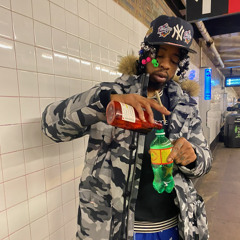 Uncle Bammo - Moonrise / Project Baby