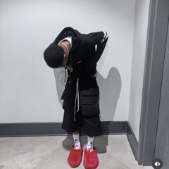 Stay down prod YL Noah