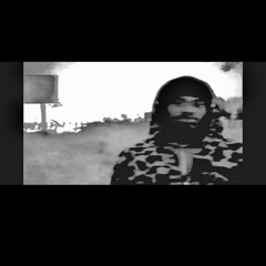 HART OF A LION ( video link in BIO