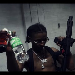 Certified Trapper - ARP