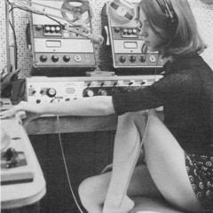 BABY WORK IT - (TECHNO BOOTLEG)