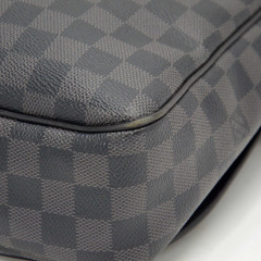 Damier