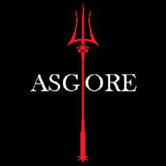 ASGORE (Cover)