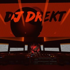 April 9 @ WCKD IN SINS