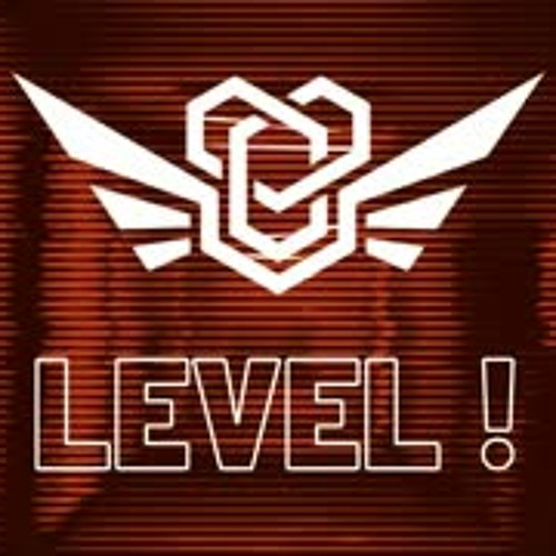 Dapper Husky - Level ! But It's A Soundtrack [CAMELIDEA REMIX]