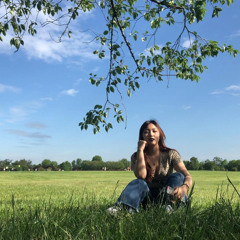 모 아니면 도 All or Nothing at all-minijoy[2020 live version]