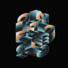 Gin And Sonic & EMMA LX - On The Floor