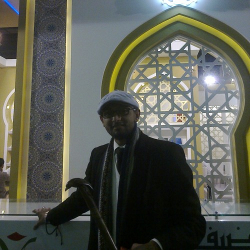 قصيدة درة في كل عام