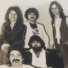 "Who's Cryin' Now"-recorded by Journey/cover by Arnica