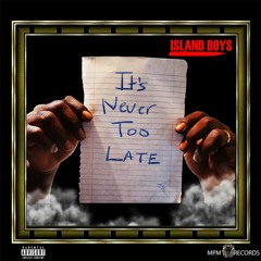 Cookup Clean Version2