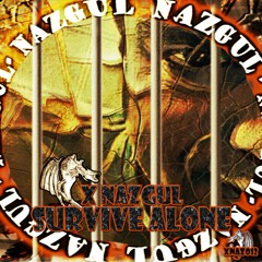 Survive Alone [Re-Edit] FREE DOWNLOAD