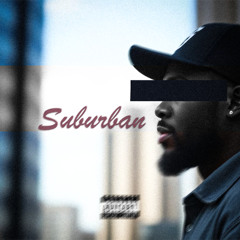 Suburban