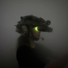 G.E.O prod @fuckunintentional