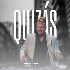 Quizas