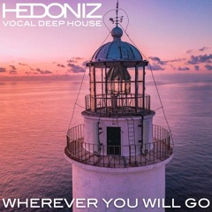 Wherever You Will Go