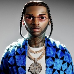 Yeat - Poppin **NIGHTCORE**