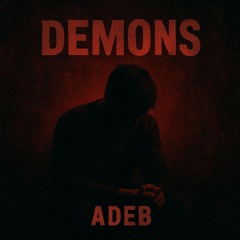 Demons