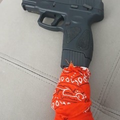 exit6jit- Fade this Glock