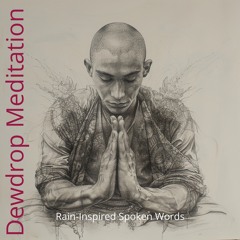Meditation New
