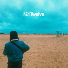 8 Twelve - In My Ears