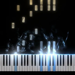 Piano lab....@Nitrogetbusy#DEZNUTZPRODUCTIONS#UZUMAKI#BELIVE IT