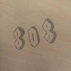 Pokey Hunter (Diss Track) ft. ØĠ Qųąň Ðøň™️‼️🔥💸🍃