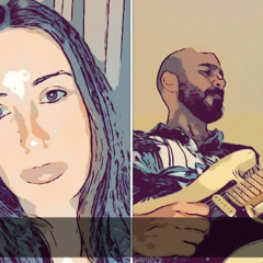 كلبوبة بوبة بوبة