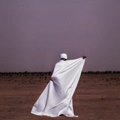Ritual Purity
