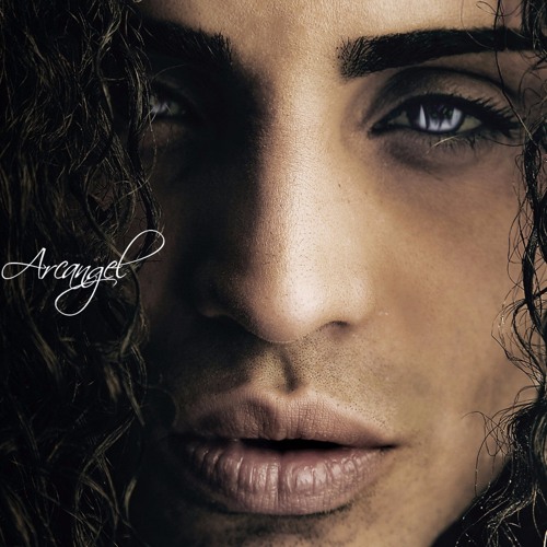 Stream Pa' Que La Pases Bien by Arcangel | Listen online for free on  SoundCloud