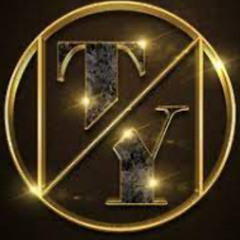 Singto numchok - I just wanna pen fan you dai bor? (Tyvon afro edit)