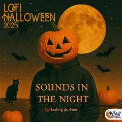 Sounds in the Night