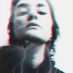 Weather forecast: a storm is coming.