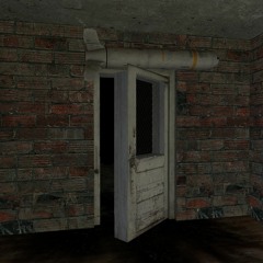 @midlyig x @outknocked "warfare" ( vs @r3flix & @madebyalone ) #COLOSSEUM #JERSEYCLUB