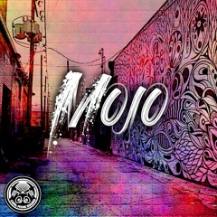 Mojo - Coal Mine Sound Bicycle Day Mix