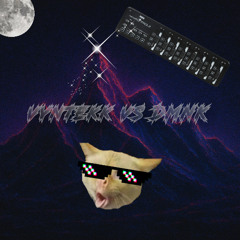 180 bpm auf lokka (vyntekk vs DMNK)