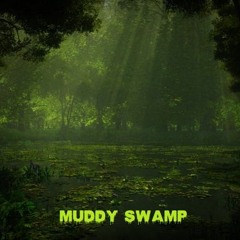 Muddy Swamp