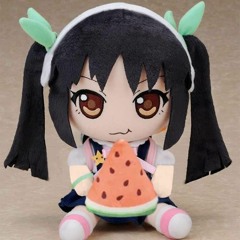 silent hill 3 dembow bélico argentina mamarre WrestleMania