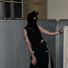 DE:CONSTRUCT | @Indiego Glocksee, Hannover | 19.09.2025