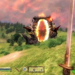 типичный ублюд0к :/