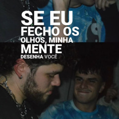 BRUXARIA BOTA NA CHAPA EDMZERO NO RITMINHO DO SWITCHA - 1 MILHAO SEGUIDORES FREE DL #DJRodriguinho